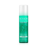 Кондиционер 2-х фазный для объёма REVLON EQUAVE INSTANT BEAUTY VOLUMIZING 200 мл