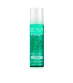 Кондиционер 2-х фазный для объёма REVLON EQUAVE INSTANT BEAUTY VOLUMIZING 200 мл