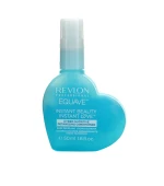 Кондиционер 2-х фазный увлажняющий REVLON EQUAVE INSTANT BEAUTY HYDRO 50 мл