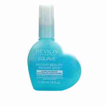 Кондиціонер 2-х фазний зволожуючий REVLON EQUAVE INSTANT BEAUTY HYDRO 50 мл