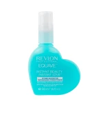 Кондиционер 2-х фазный для объёма REVLON EQUAVE INSTANT BEAUTY VOLUMIZING 50 мл