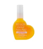 Кондиціонер 2-х фазний захист від сонця REVLON EQUAVE INSTANT BEAUTY SUN 50 мл