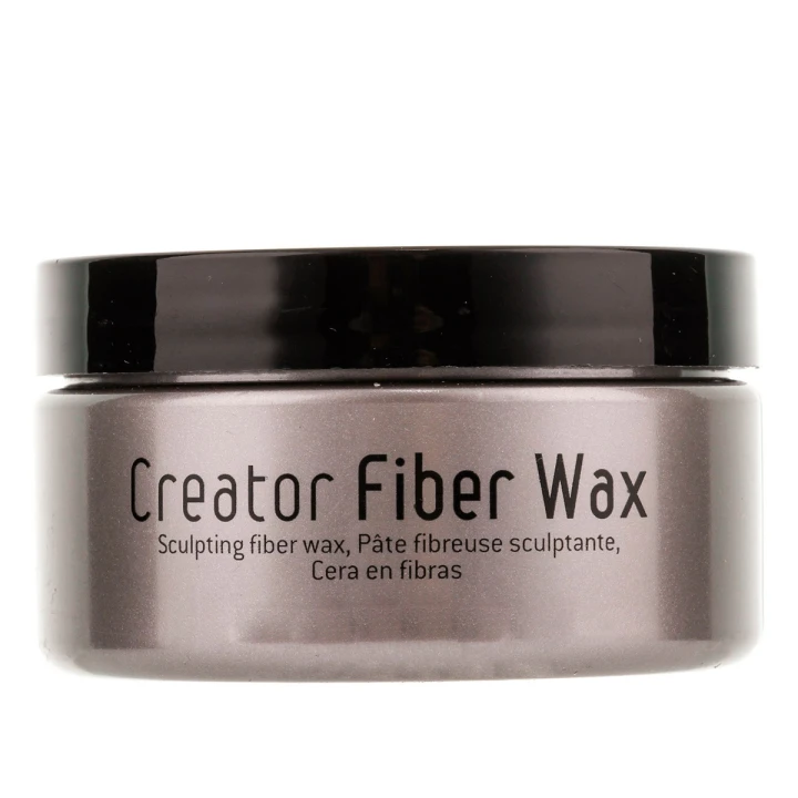 Воск моделирующий REVLON STYLE MASTERS Creator Fiber Wax 85 г