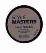 Глина моделирующая REVLON STYLE MASTERS Creator Matt Cley 85 г