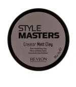 Глина моделирующая REVLON STYLE MASTERS Creator Matt Cley 85 г