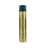 Лак для волос сильная фиксация REVLON Orofluido STRONG HOLD 500 мл