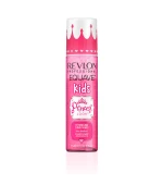 Кондиционер 2-х фазный детский REVLON EQUAVE KIDS Princess 200 мл