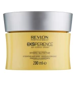 Маска увлажняюще-питательная для сухих волос REVLON EKSPERIENCE Hydro Nutritive 200 мл