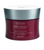 Маска восстанавливающая для окрашенных волос REVLON EKSPERIENCE Color Protection 200 мл