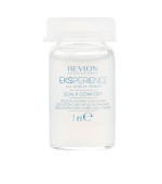 Лосьон успокаивающий для чувствительной кожи головы REVLON EKSPERIENCE Scalp Comfort 7 мл