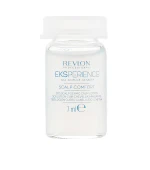 Лосьон успокаивающий для чувствительной кожи головы REVLON EKSPERIENCE Scalp Comfort 7 мл