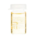 Лосьон восстанавливающий против выпадения волос REVLON EKSPERIENCE Anti Hair Loss 7 мл