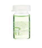 Лосьон регулирующий для жирных волос REVLON EKSPERIENCE Sebum Control 7 мл