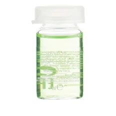 Лосьйон регулюючий для жирного волосся REVLON EKSPERIENCE Sebum Control 7 мл