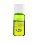 Лосьон для уплотнения ломких волос REVLON EKSPERIENCE Densi Pro 10 мл