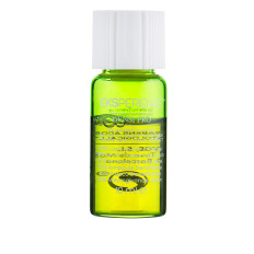 Лосьйон для ущільнення ламкого волосся REVLON EKSPERIENCE Densi Pro 10 мл