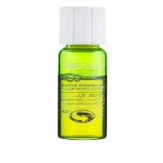 Лосьйон для ущільнення ламкого волосся REVLON EKSPERIENCE Densi Pro 10 мл