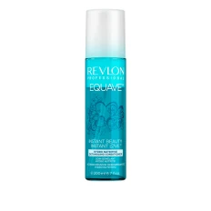Кондиционер 2-х фазный увлажняющий REVLON EQUAVE INSTANT BEAUTY HYDRO 200 мл
