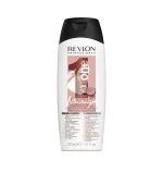 Шампунь REVLON Uniq One Hair Treatment COCONUT 300 мл