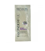 Средство для защиты волос REVLON Blonderful Bond Defender 20 мл