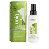 Спрей для волосся REVLON Uniq One Hair Treatment Green tea scent 10 1 150 мл