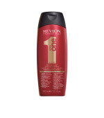 Шампунь-кондиціонер REVLON Uniq One Hair & Scalp 300 мл