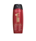 Шампунь-кондиционер REVLON Uniq One Hair & Scalp 300 мл