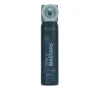 Спрей для волосся моментальної фіксації REVLON STYLE MASTERS Finisher 75 мл