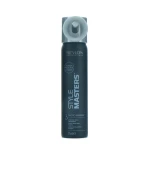 Спрей для волос моментальной фиксации REVLON STYLE MASTERS Finisher 75 мл