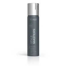 Лак для волос средней фиксации REVLON STYLE MASTERS Modular 75 мл