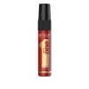Спрей для волосся REVLON Uniq One Hair Treatment 10 а 1 9 мл