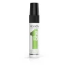 Спрей для волосся REVLON Uniq One Hair Treatment Green tea scent 10 1 9 мл