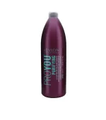 Шампунь очищающий REVLON PROYOU Purifying 1000 мл