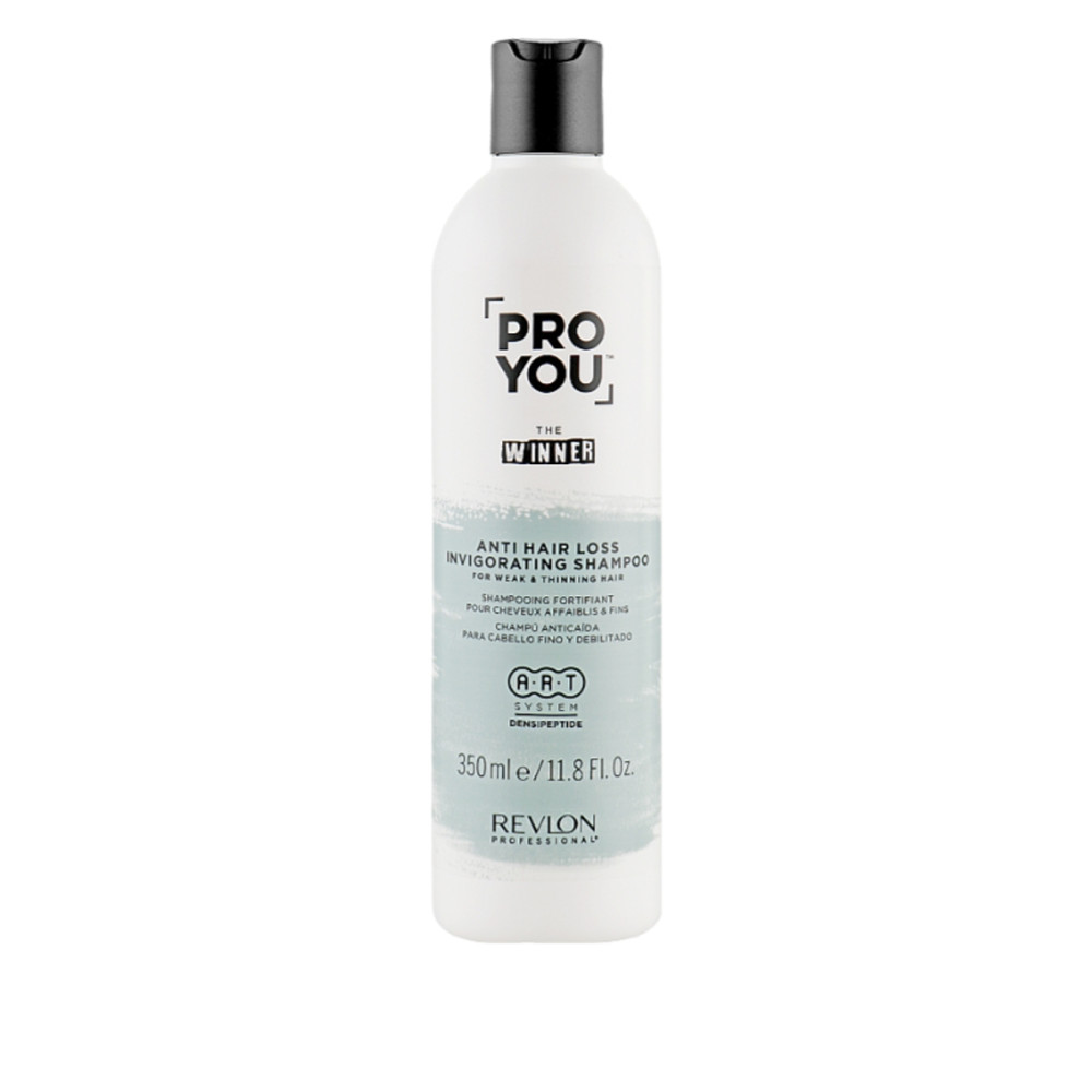 Шампунь против выпадения волос REVLON PROYOU Anti Hair Loss Tr 350 мл