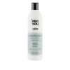 Шампунь проти випадання волосся REVLON PROYOU Anti Hair Loss Tr 350 мл