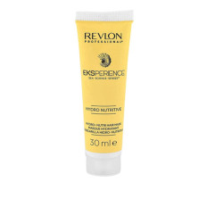 Маска увлажняюще-питательный для сухих  волос REVLON EKSPERIENCE Hydro Nutritive 30 мл
