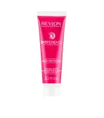 Маска восстанавливающая для окрашенных волос REVLON EKSPERIENCE Color Protection 30 мл