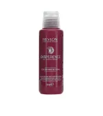 Шампунь восстанавливающий для окрашенных волос REVLON EKSPERIENCE Color Protection 50 мл