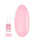 Лак NailStory для стемпинга 11 мл (17 Нежно-розовый)