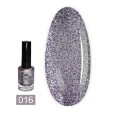 Лак NailStory для стемпинга 11 мл (16  Коралловый)