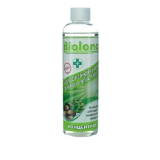 Біолонг концентрат із миючою здатністю 250 мл