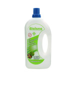 Біолонг концентрат із миючою здатністю 1000 мл