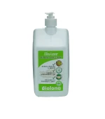 Антисептик для кожи Биолонг 1000 мл