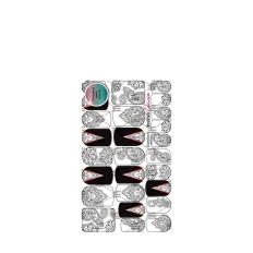 Слайдер DreamNails Omnia Chameleon