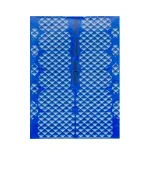 Слайдер DreamNails Omnia mini set (Limited Edition)