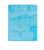 Слайдер DreamNails (для будь-якого фону)