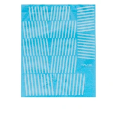 Слайдер DreamNails (для любого фона)