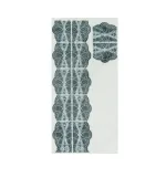 Слайдер DreamNails Little