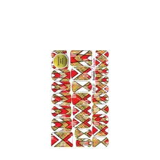 Слайдер DreamNails Omnia Gold (23)