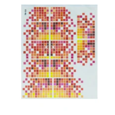 Слайдер DreamNails (TB-132)